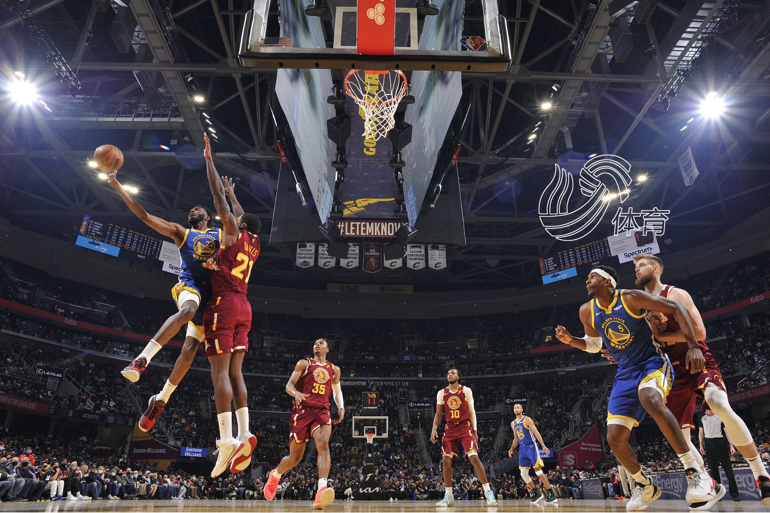 勇敢精神的 勇敢精神的