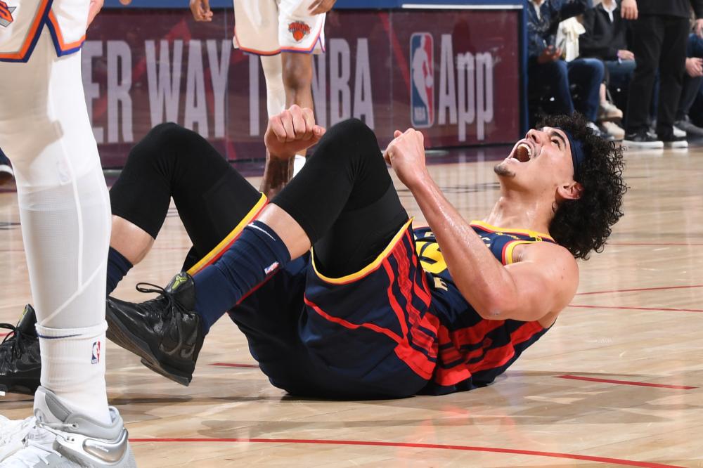 也可能暗示 也可能暗示