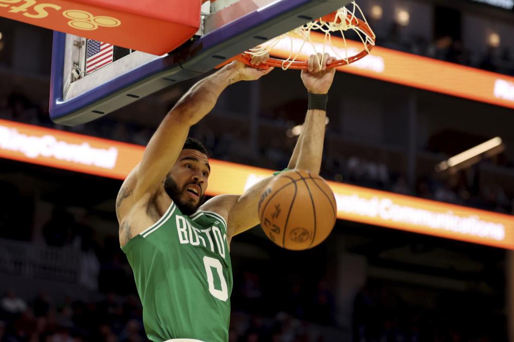 色的战术部 色的战术部