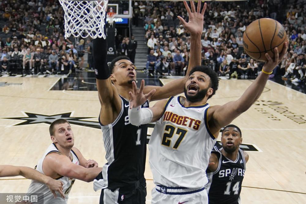 英格兰的比 英格兰的比