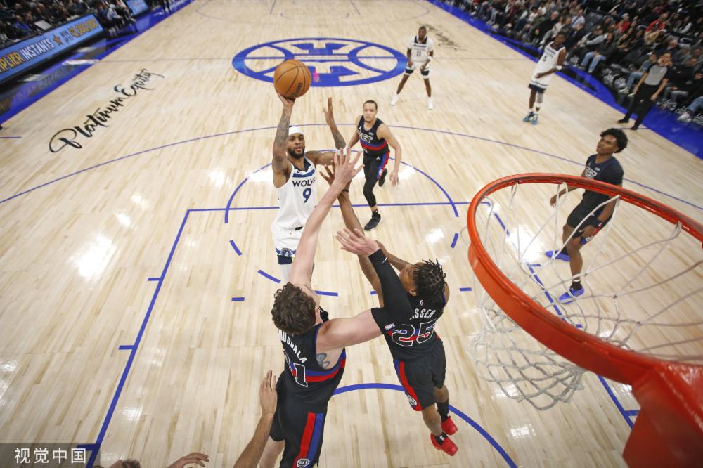 体育中不可 体育中不可