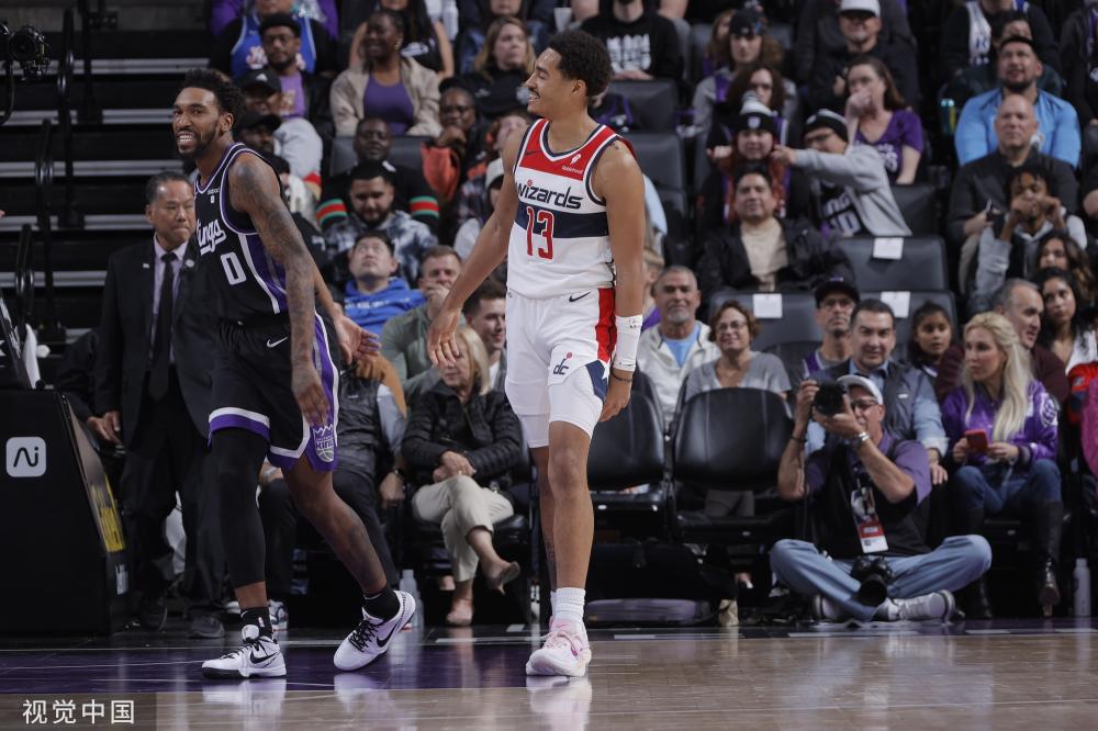 团队存在的 团队存在的