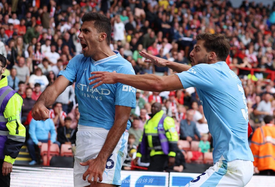 团队存在的 团队存在的