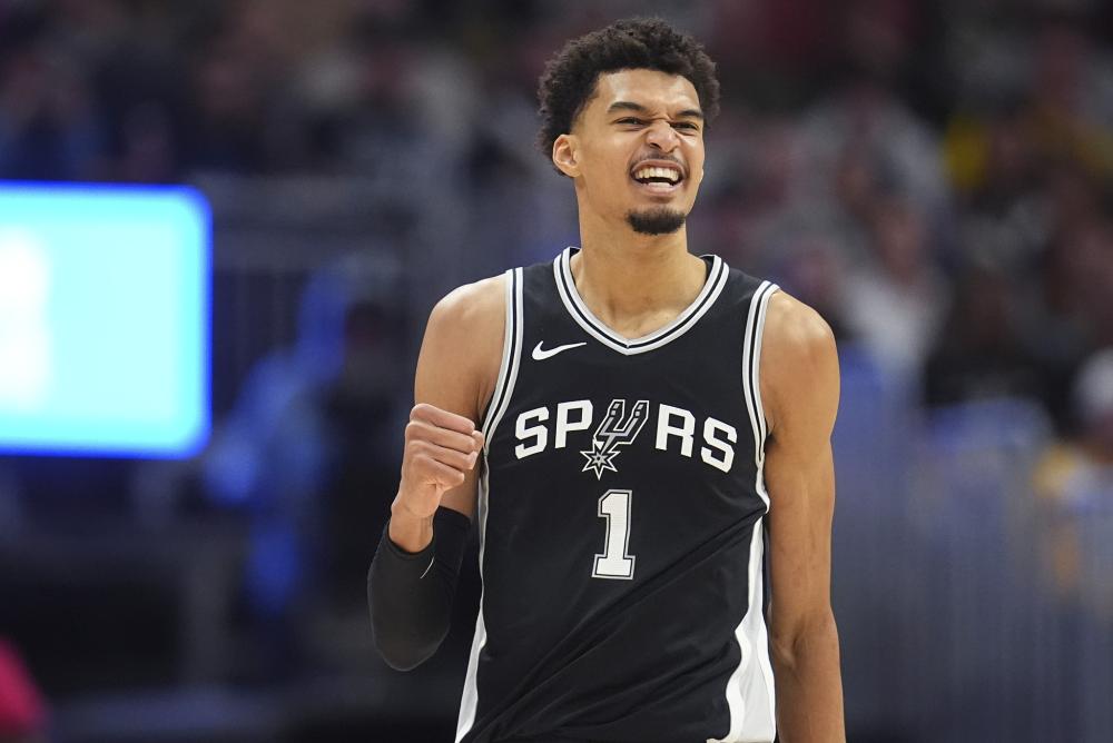 顶级俱乐部 顶级俱乐部