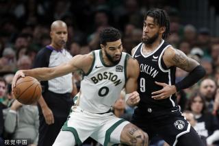 6惨败的背 6惨败的背