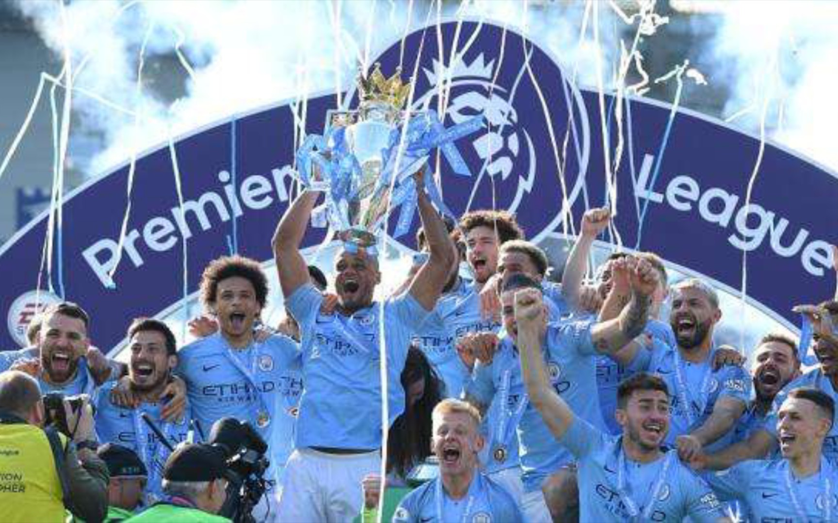 我不评论流 我不评论流