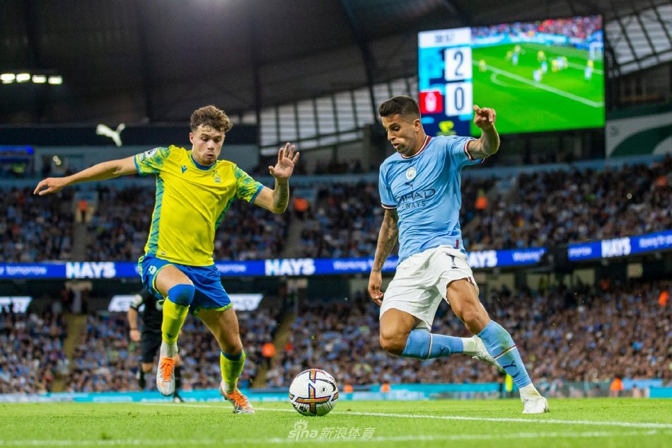 综观米利西 综观米利西