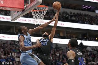 乌兹别克斯 乌兹别克斯