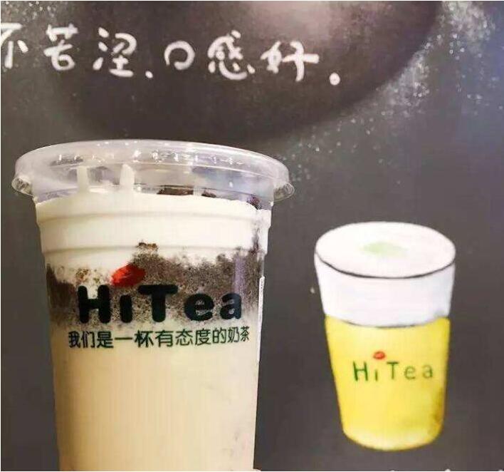 看球体育加盟费多少？加盟看球体育开店成本分析
