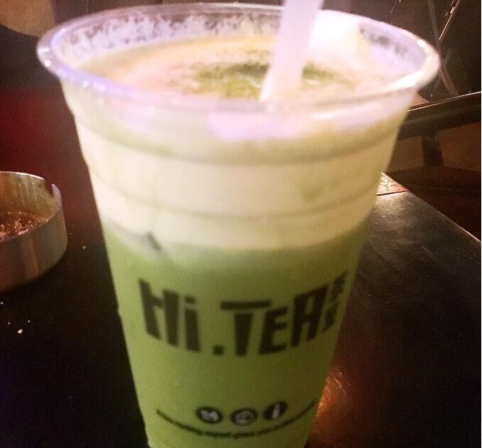 看球体育加盟好吗？投资开一家怎么样？
