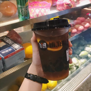 看球体育