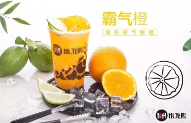 看球体育官网