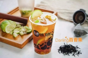 看球体育加盟优势是什么?值得选择吗？